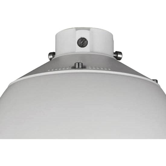 Hikvision Digital Technology Ds-2Df7232Ix-Aelw Security Camera Ip Security Camera Indoor & Outdoor Dome 1920 X 1080 Pixels Ceiling/Wall