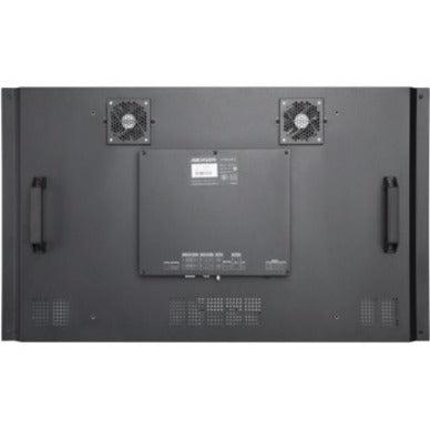 Hikvision Digital Technology Ds-D2055Lu-Y Video Wall Display Lcd Indoor