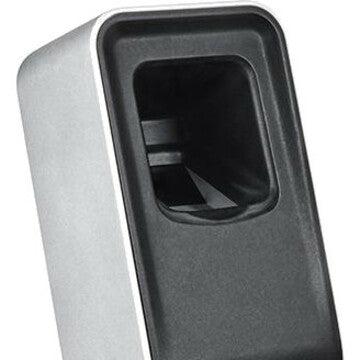 Hikvision Digital Technology Ds-K1F820-F Fingerprint Reader Usb 2.0 Black