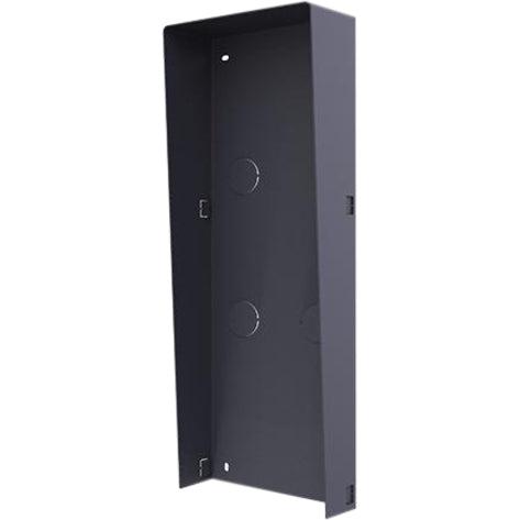 Hikvision Digital Technology Ds-Kabd8003-Rs3 Intercom System Accessory Rain Shield