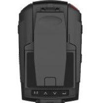 Hikvision Digital Technology Ds-Mh2111/32G/Glf Body Camera Black Wired & Wireless 1920 X 1080 Pixels