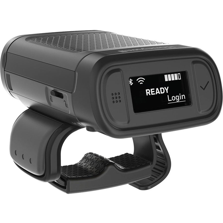 Honeywell 8680i Wearable Mini Mobile Computer 8680I200-2