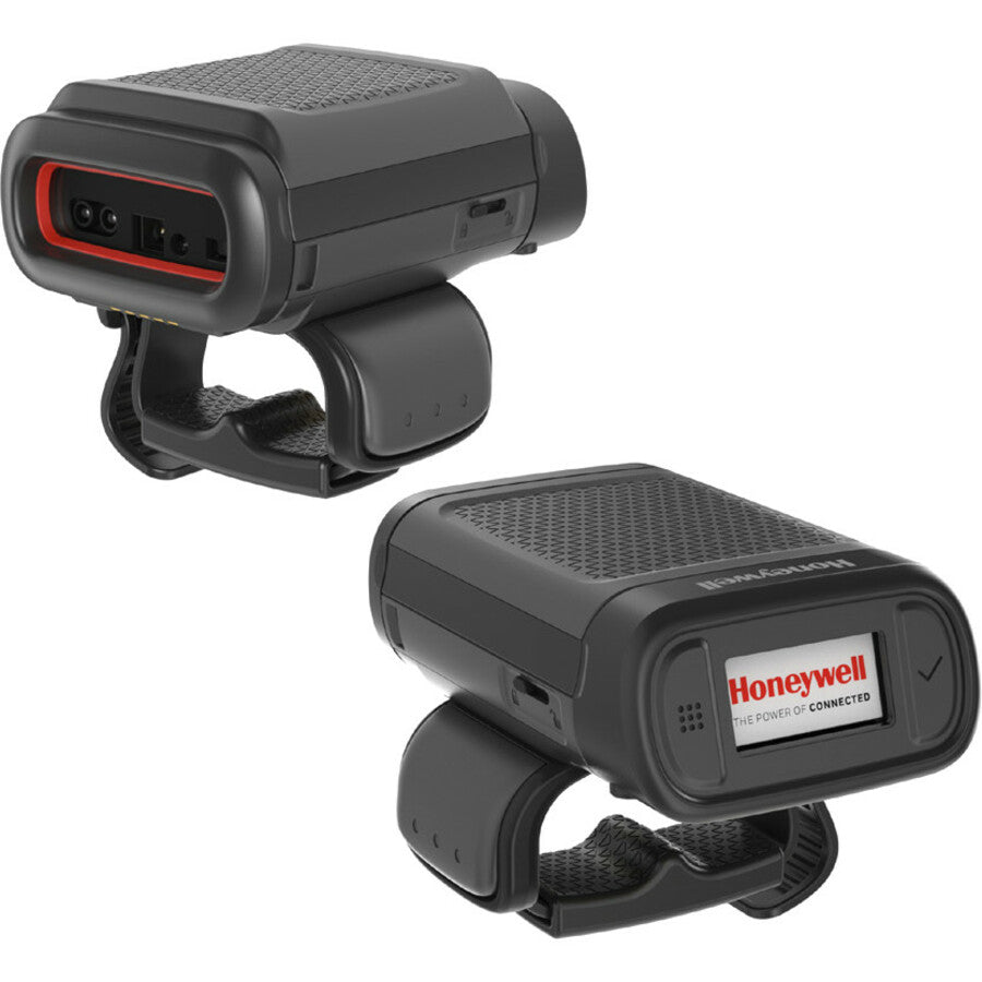 Honeywell 8680i Wearable Mini Mobile Computer 8680I200-2