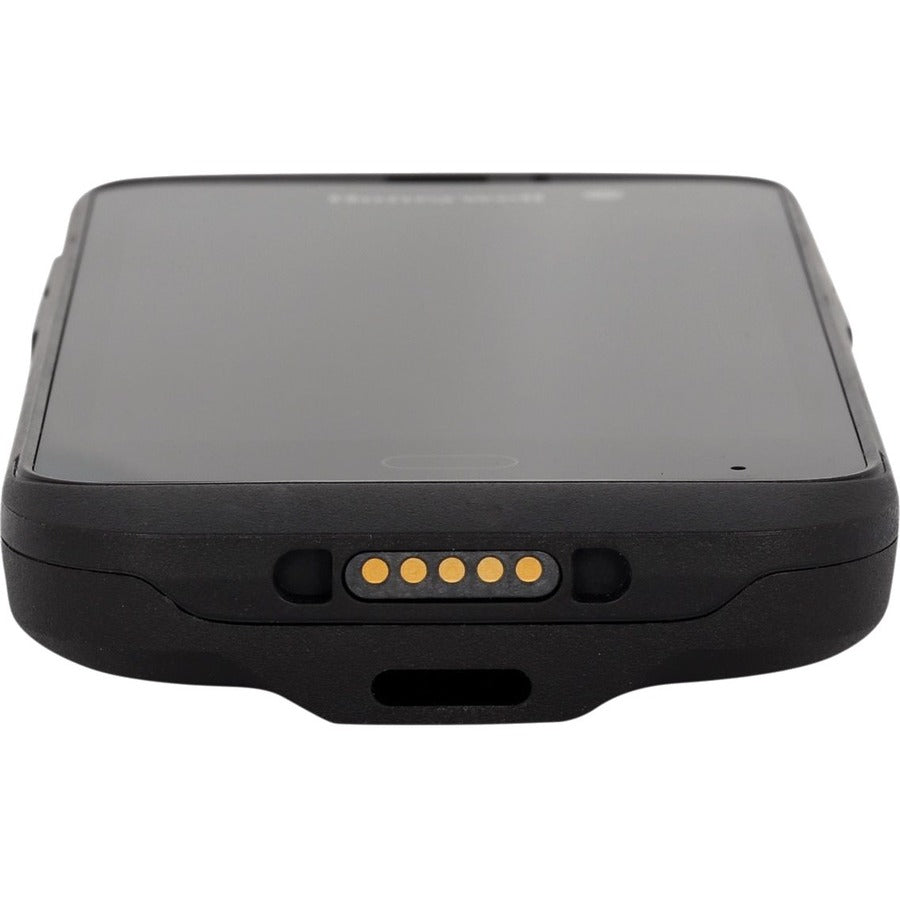 Honeywell CT40 XP Enterprise Mobile Computer CT40P-L0N-28R11DF