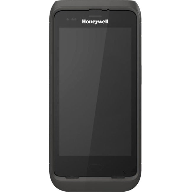 Honeywell CT45 XP Family of Rugged Mobile Computer CT45P-L1N-38D120G
