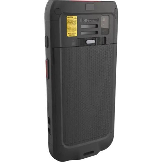 Honeywell Dolphin CT40 Mobile Computer CT40-L1N-27C11BF