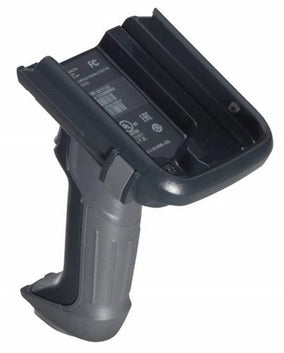 Honeywell Handheld Terminal Trigger Handle