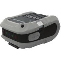 Honeywell RP2e Mobile Direct Thermal Printer - Monochrome - Portable - Label/Receipt Print - USB - Bluetooth - Wireless LAN - Near Field Communication (NFC) - Battery Included RP2A00N1C20