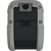 Honeywell RP4 Direct Thermal Printer - Monochrome - Portable - Label/Receipt Print - USB - Bluetooth - Wireless LAN - Near Field Communication (NFC) RP4A0000C32