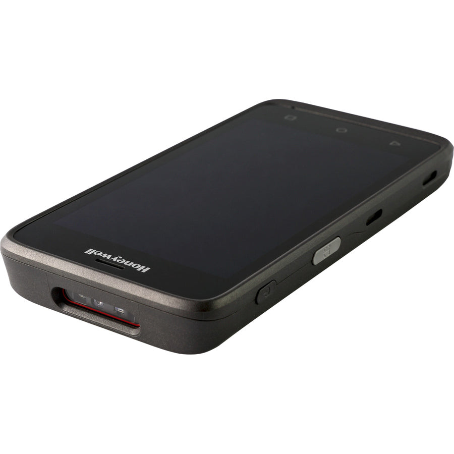 Honeywell ScanPal EDA51 Mobile Computer EDA51-0-B623SOGUK