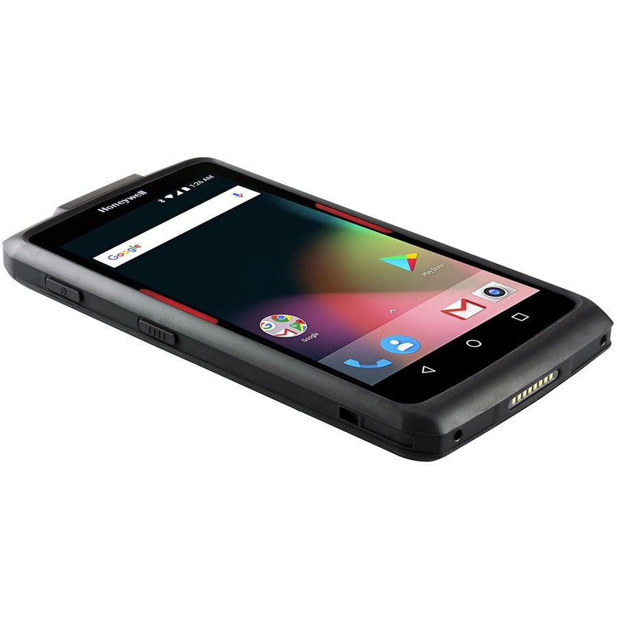 Honeywell ScanPal EDA71 Enterprise Tablet EDA71-0-B961SAGUK