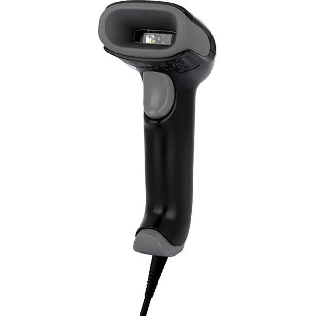 Honeywell Voyager Extreme Performance (XP) 1470g Durable, Highly Accurate 2D Scanner 1470G2D-2USB-EZ-N