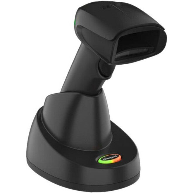 Honeywell Xenon Extreme Performance (XP) 1950g Cordless Area-Imaging Scanner 1950GSR-2USB-2-N