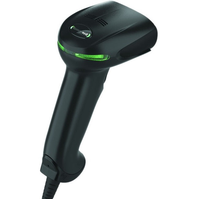 Honeywell Xenon Extreme Performance (XP) 1952g Cordless Area-Imaging Scanner 1952GHD-2USB-5-N
