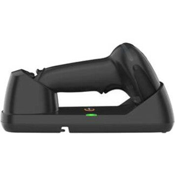 Honeywell Xenon Extreme Performance (XP) 1952g Cordless Area-Imaging Scanner 1952GHD-2USB-5BF-N