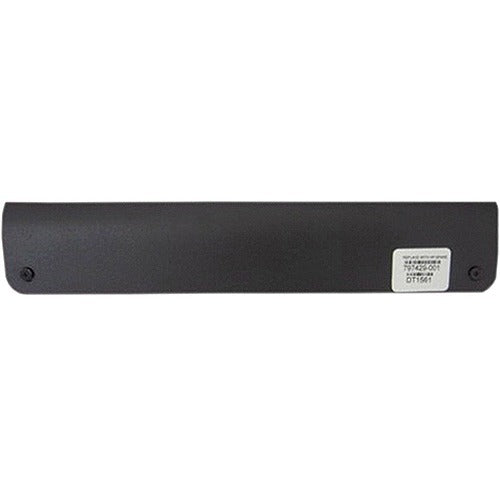 HP Battery 797429-001