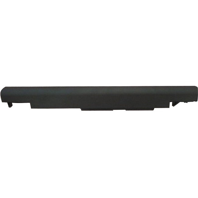 HP Battery 919701-850