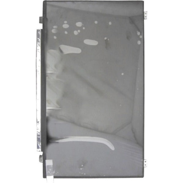 HP Notebook Screen 823950-001