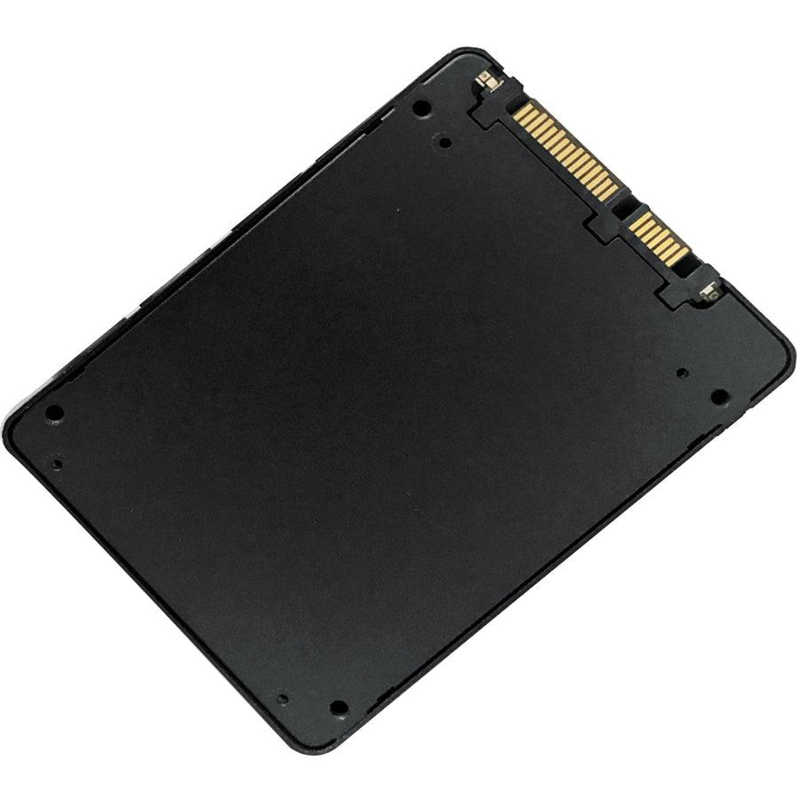 Hyundai C2S3T Series 480Gb 2.5 Inch Sata3 Solid State Drive (3D Tlc)