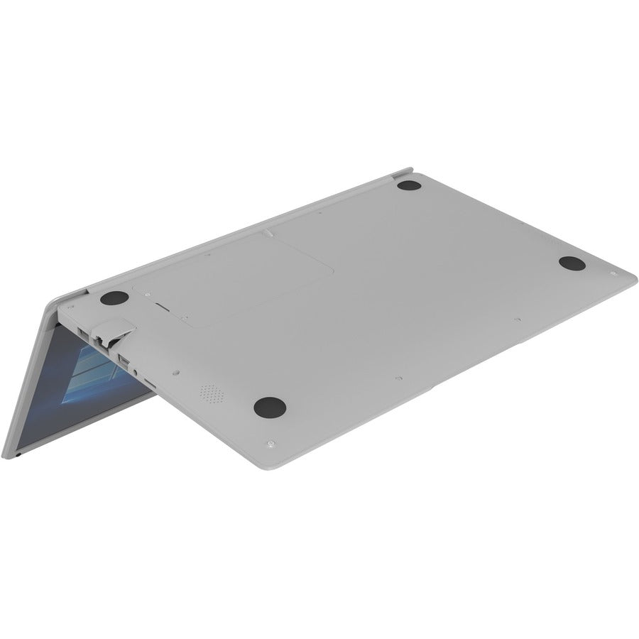 Hyundai Thinnote-A, 14.1 Celeron Laptop L14WB1ES