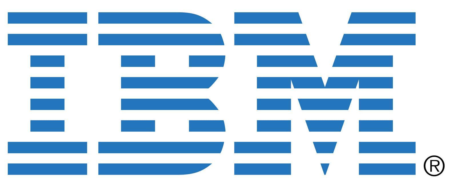 Ibm Imm Advanced Upgrade