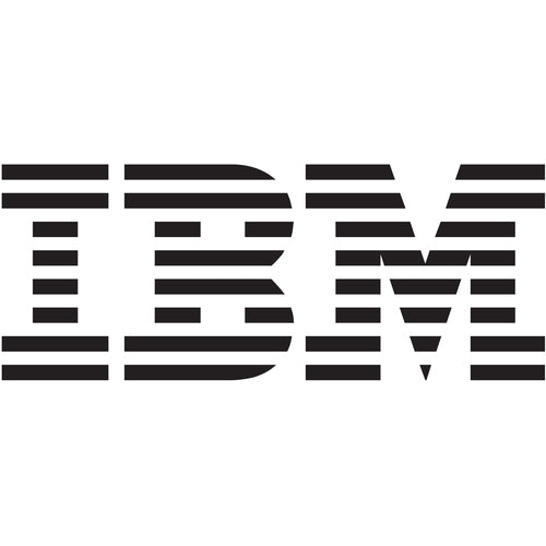 IBM Rational Application Developer for WebSphere Software - Software Subscription and Support Reinstatement - 1 Authorized User - 1 Year D54N5LL-GOV