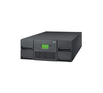 Ibm Ts3200 Tape Drive Internal Lto