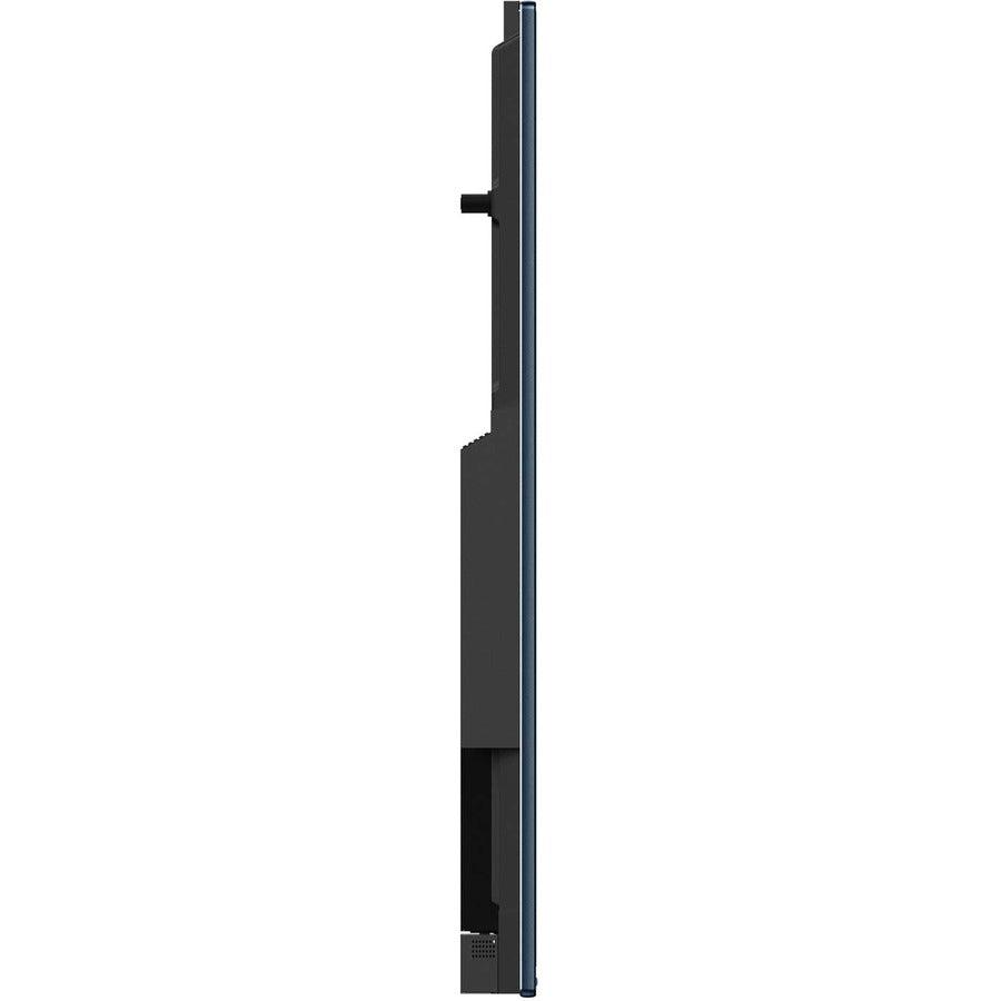 IFP7562 - 75" 4K Touch Enabled ViewBoard Smart Display | Viewsonic