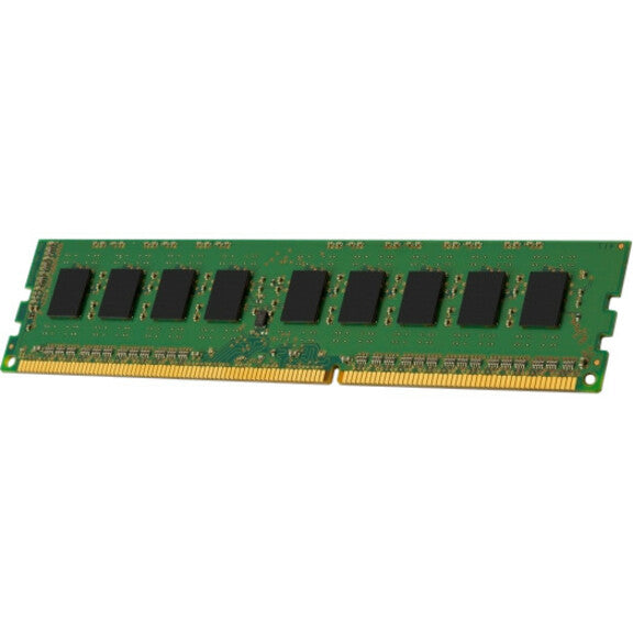 IMSourcing NOB - 8GB DDR3 SDRAM Memory Module KTH-PL313/8G