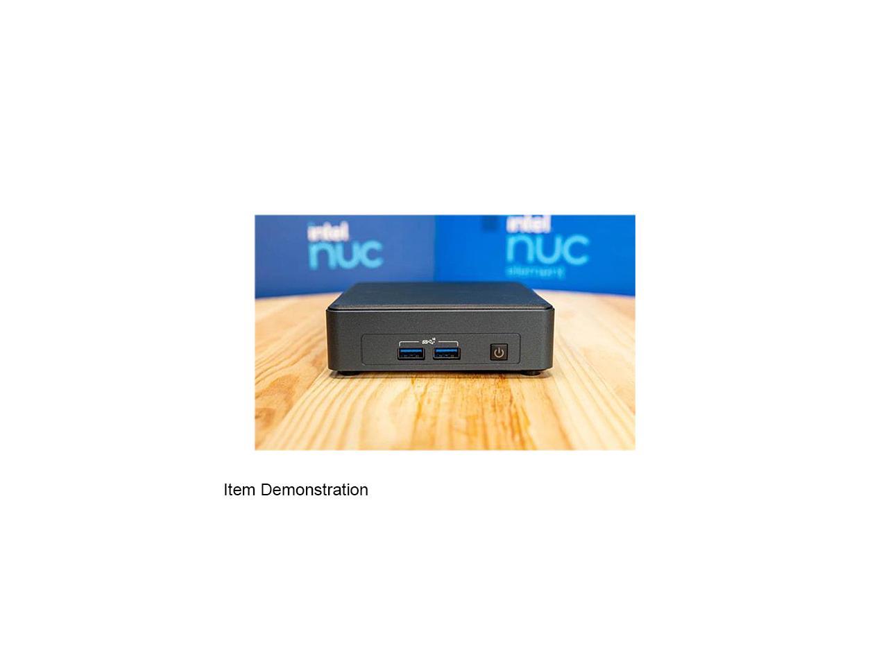 Intel Nuc Logitech Ms Teams,Intel Nuc11Tnki5 8Gb 250Gb Win10