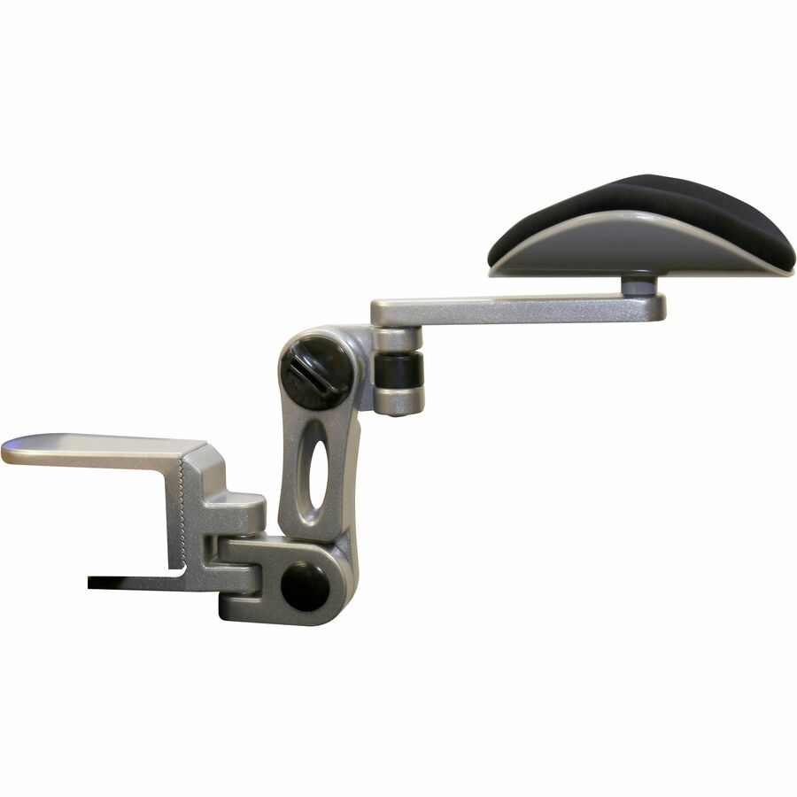 IO Crest Armrest SY-ACC65087