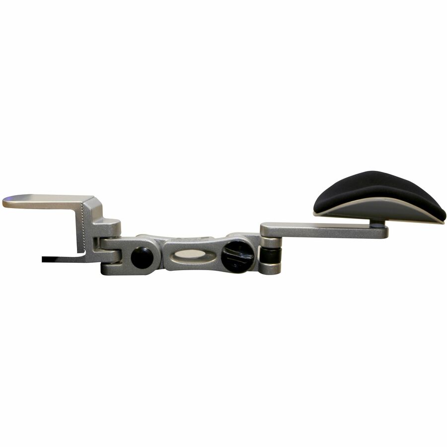 IO Crest Armrest SY-ACC65087