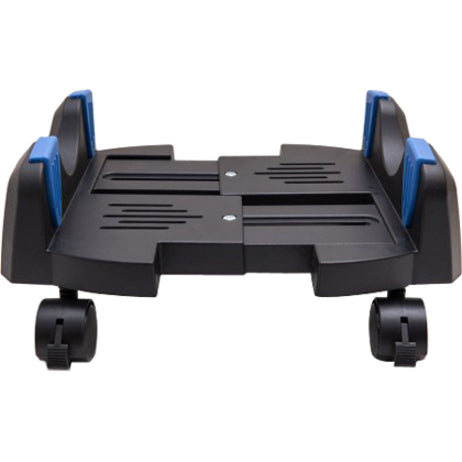 IO Crest CPU Stand SY-ACC65090