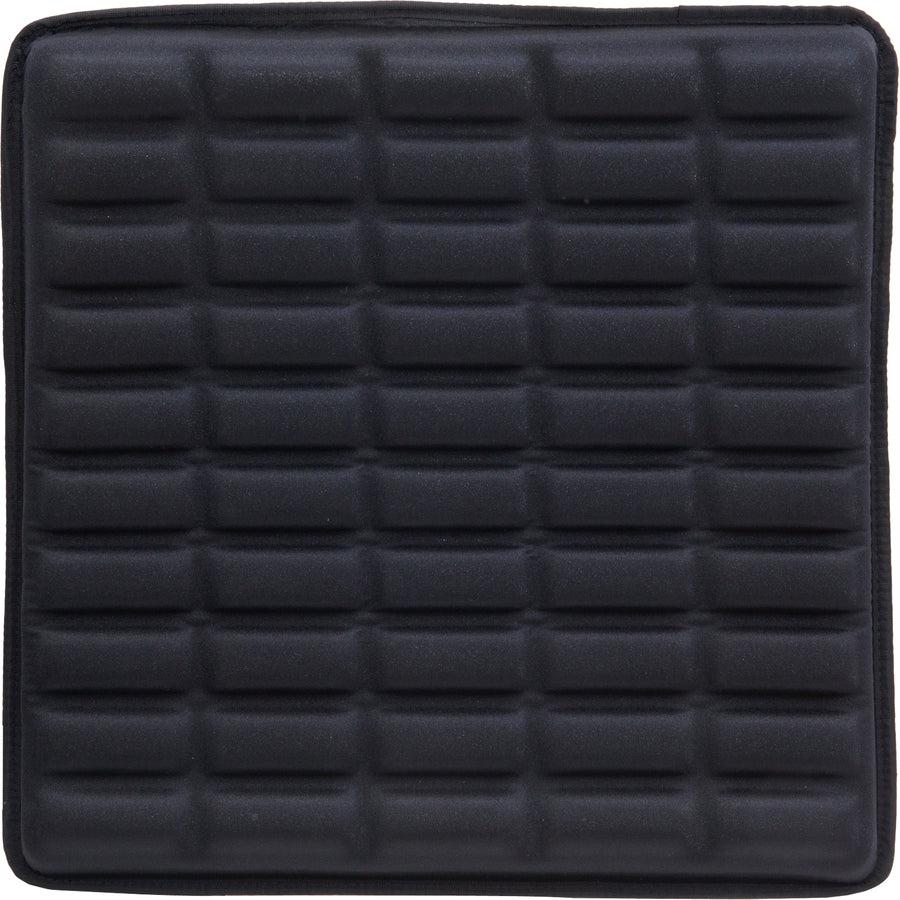 IO Crest Gel Seat Support Pad SY-ACC65072