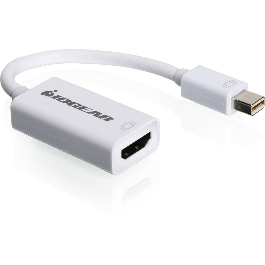 IOGEAR GCS62HMDPKIT - 2-Port HDMI Cable KVM Switch USB | TechSoft
