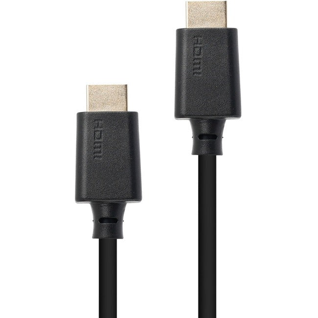 IOGEAR Ultra-High-Speed HDMI Cable 3.3 Ft. GHDC2101