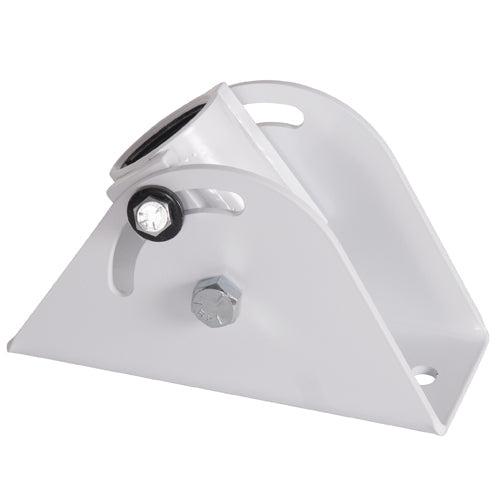 Itb Chcma395W Monitor Mount Accessory