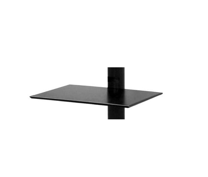 Itb Om07052 Monitor Mount Accessory