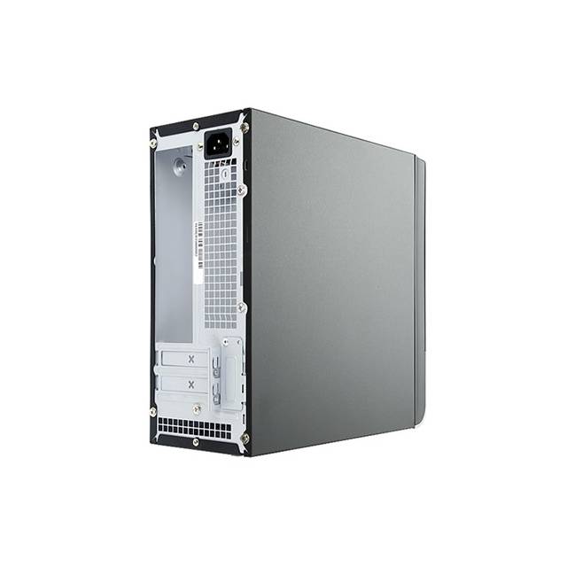 In-Win Bm639.Ah160Tb3 160W Mini-Itx Computer Case Power Supply (Black)