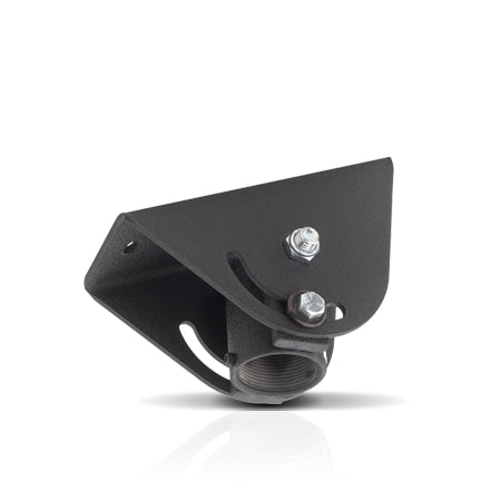 InFocus PRJ-ACP-ADPT Mounting Adapter for Projector