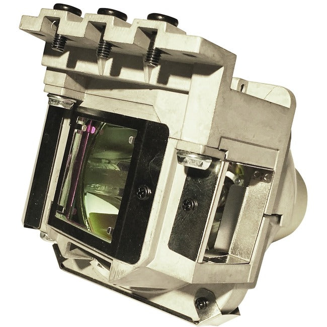 InFocus Projector Lamp SP-LAMP-094