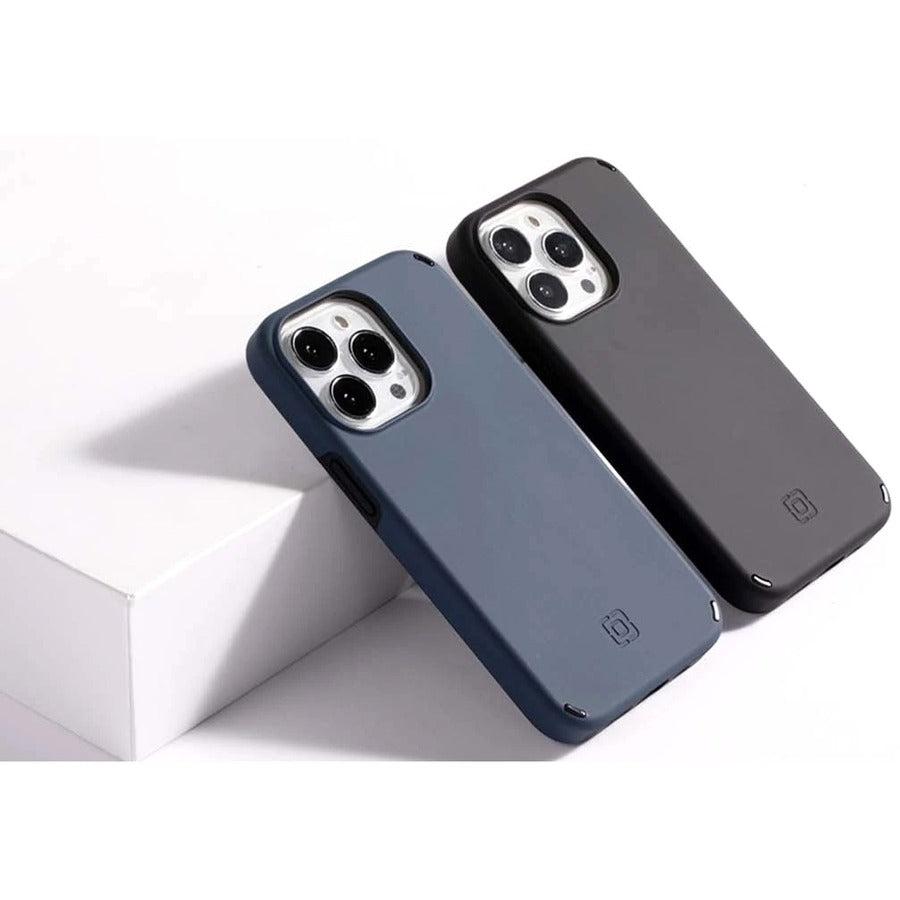 Incipio Iph-1946-Blk Mobile Phone Case 17 Cm (6.7") Cover Black