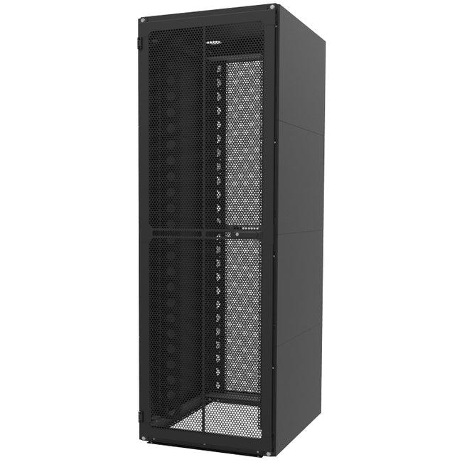 Innovation Data Center Rack 48U X42"D X 30"W