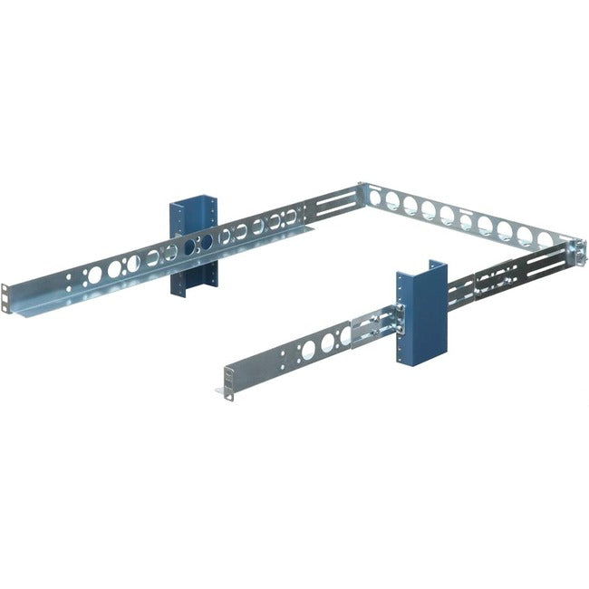 Innovation Rack Mount Rail