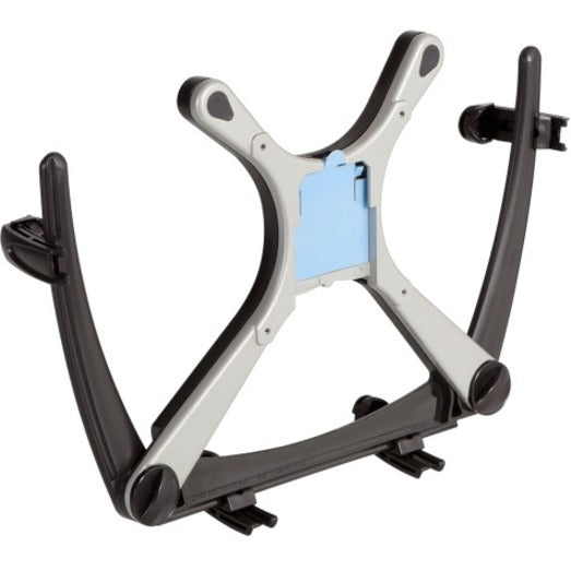 Innovative 5501 Mounting Adapter for Notebook, Tablet PC - Silver 5501-124