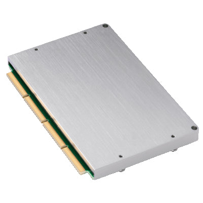 Intel Bkcm8I7Cb8N Embedded Computer 1.8 Ghz Intel® Core™ I7 8 Gb