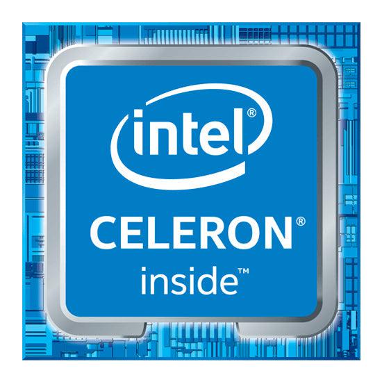 Intel Celeron G-Series G5905 Dual-core (2 Core) 3.50 GHz Processor - Retail Pack BX80701G5905