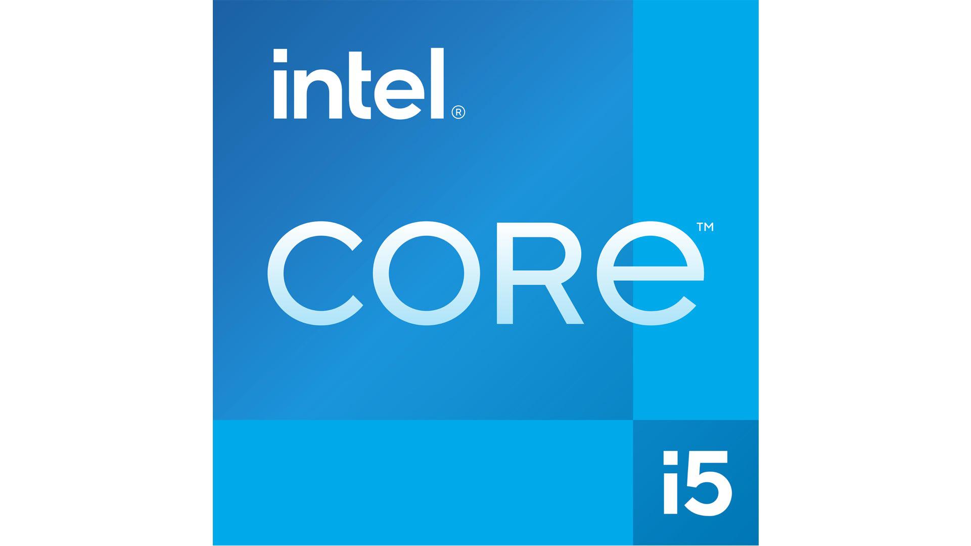 Intel Core I5-12400F Processor 18 Mb Smart Cache Box