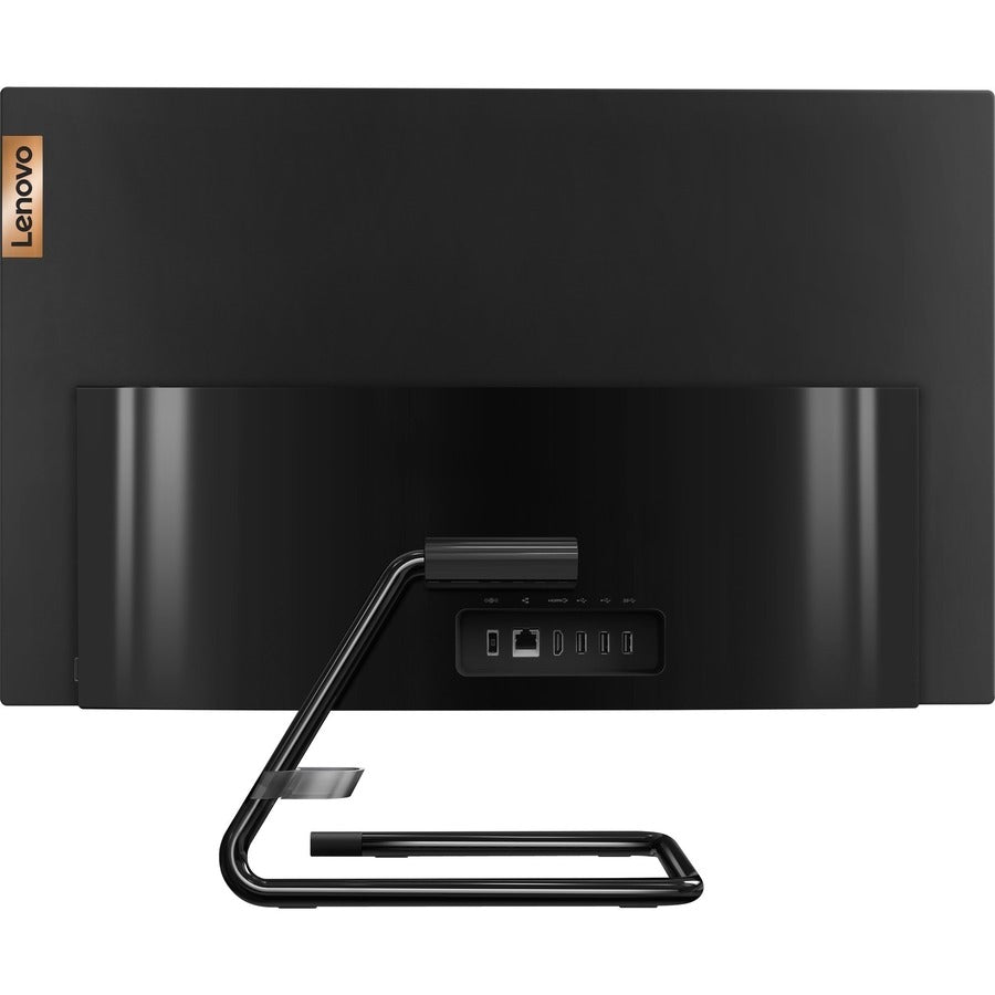 Intel Core i5 Desktop Computer - Lenovo IdeaCentre AIO 3i 24" All-in-One | TecISoft F0EU00R2US