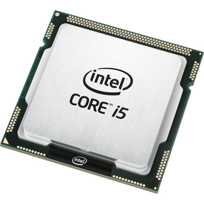 Intel Core i5 i5-4500 i5-4570S Quad-core (4 Core) 2.90 GHz Processor - Retail Pack BX80646I54570S